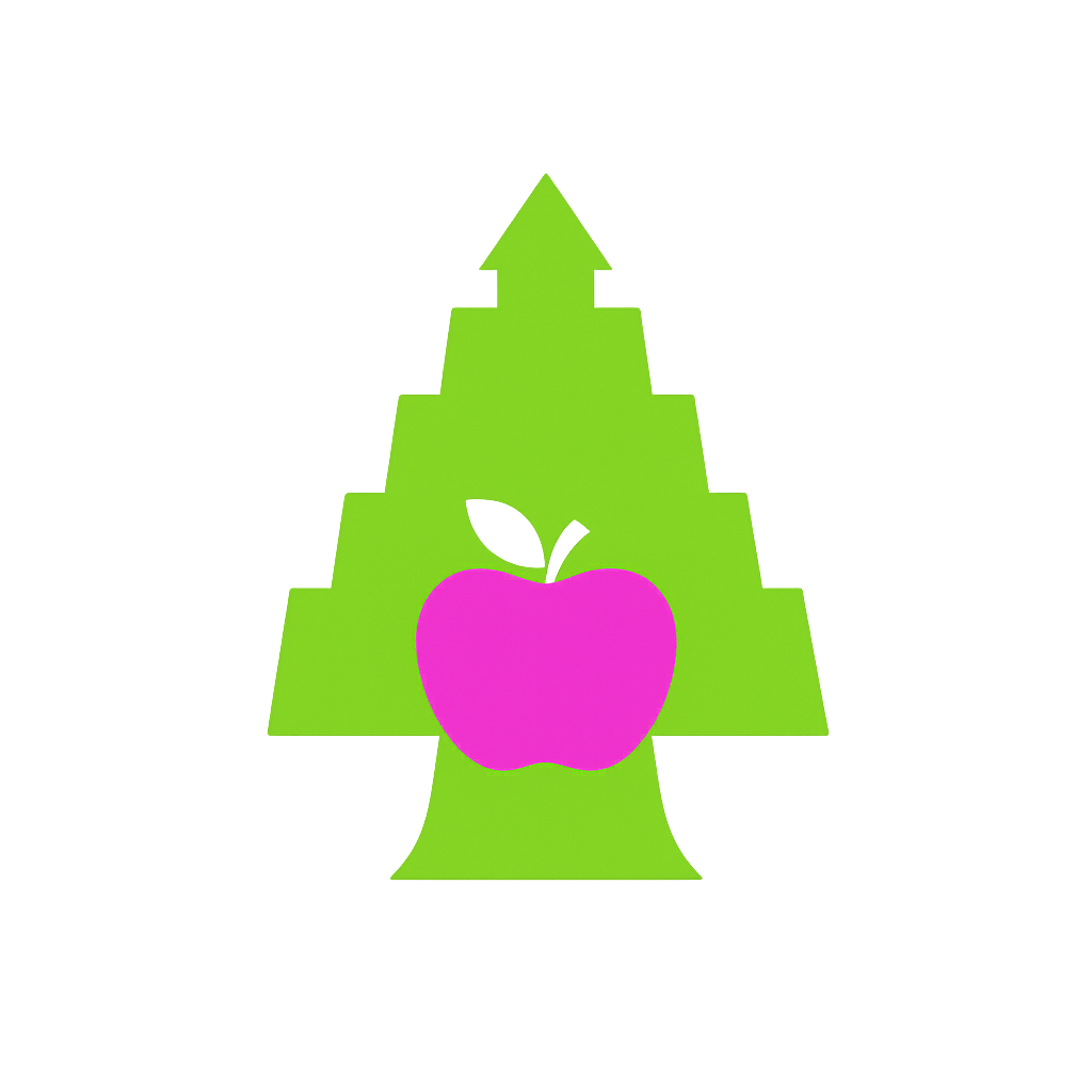 Bidforest